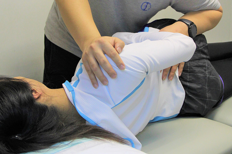 Service-physiotherapy-5